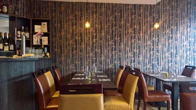 Dilli Haat Westbourne