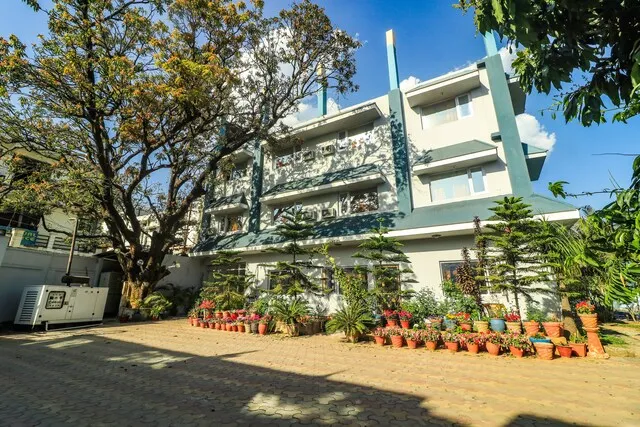 prop going live with new code - ktr203