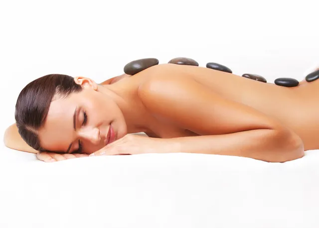 Daylesford Massage Spa/ Daylesford Massage & Facials