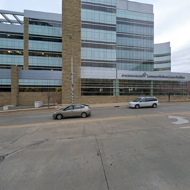 Women's Health Boutique