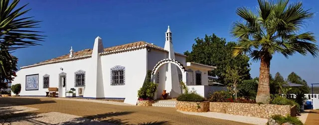 Bom Retiro Residence