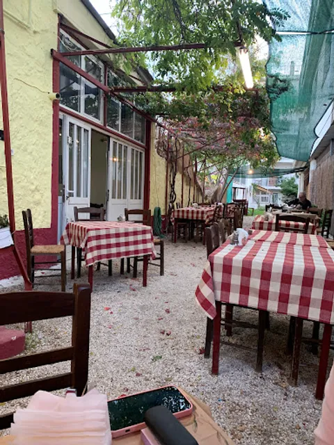 Σπύρος-Αντώνης