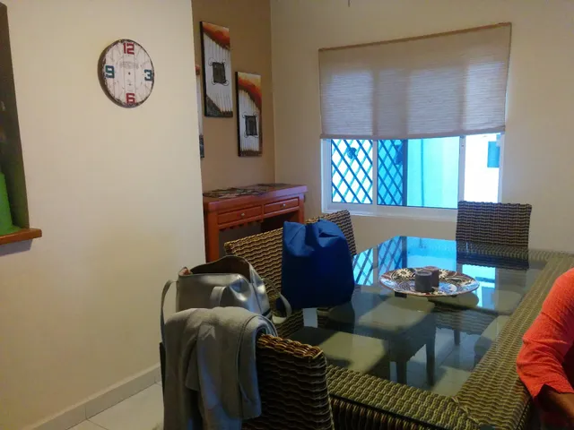 Playa Car B&B Sofia House