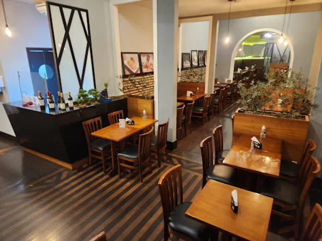 Japatê | Petrópolis