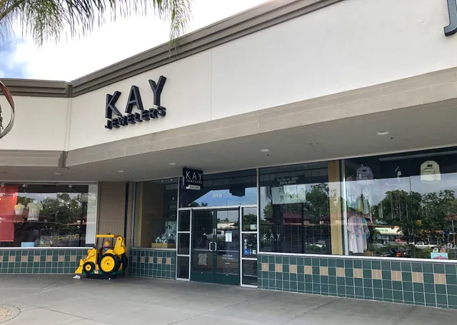 KAY Outlet