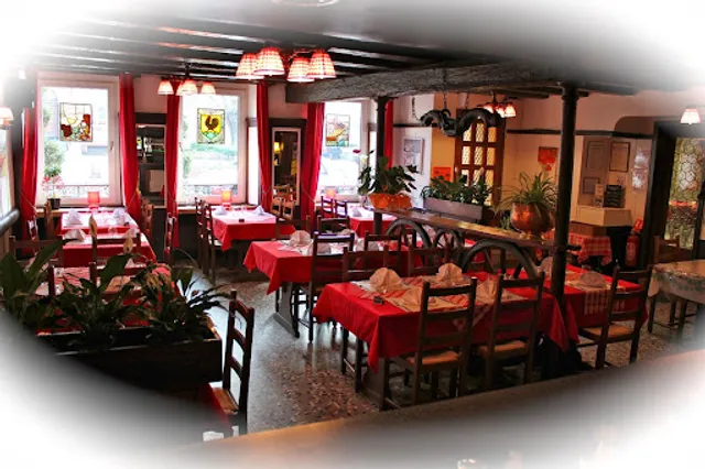 Hôtel Restaurant Better