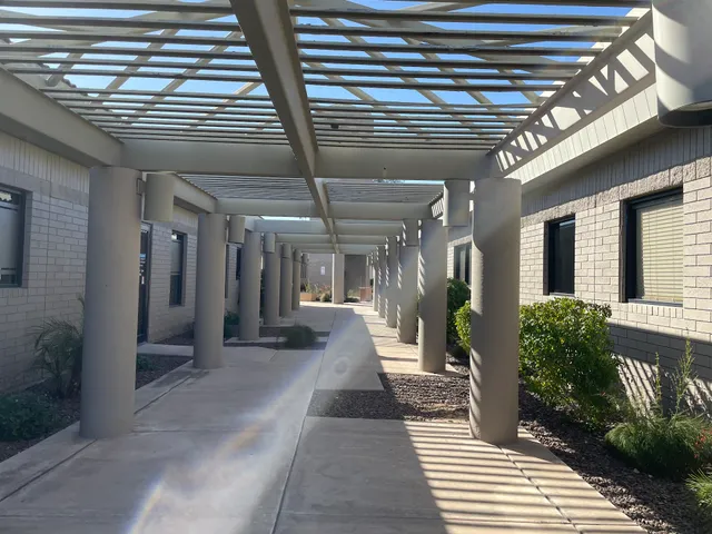 Dr. Sudhakar Reddy G.I.