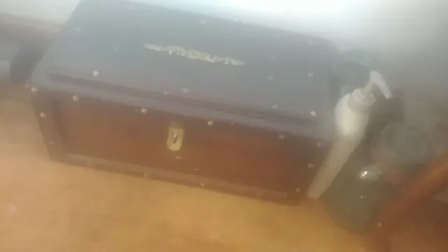 Neal st. Resale Store