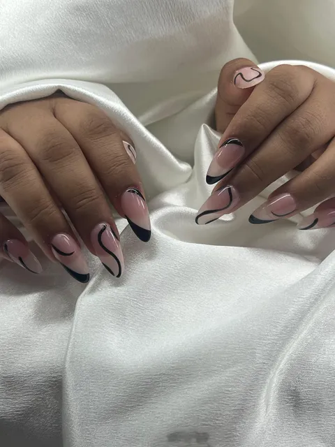 Lily's Nail & Spa New Jersey