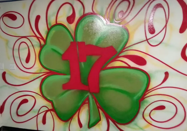 McVapour E-Cigs & Novelties