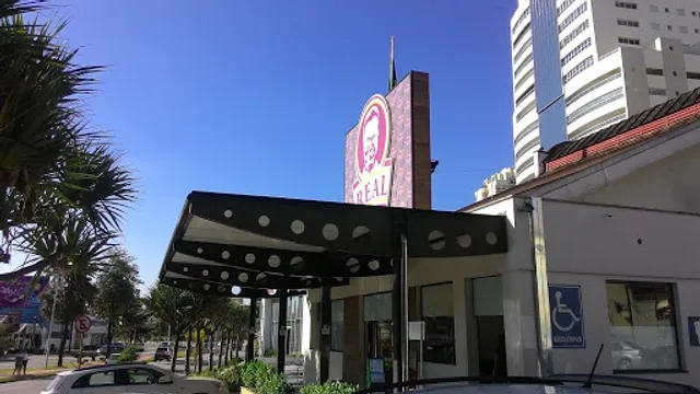 place image