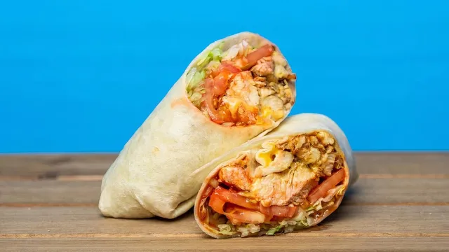 Kettleman's Bagels - SUMMIT