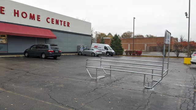 Buikema's Ace Hardware