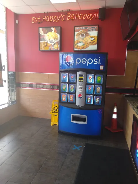 Tel Joy Shopping Center