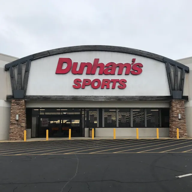 Dunham's Sports