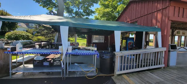 Westview Farms Creamery