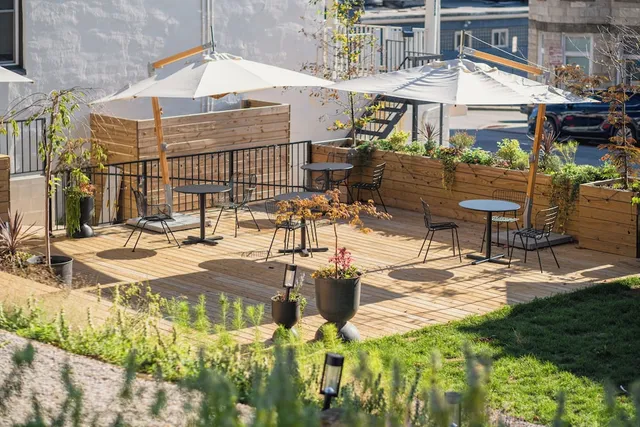 guesthouse by good neighbor