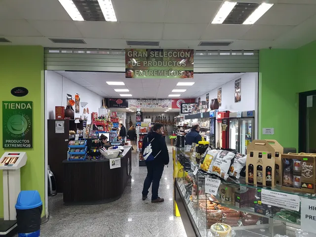 photo-1
