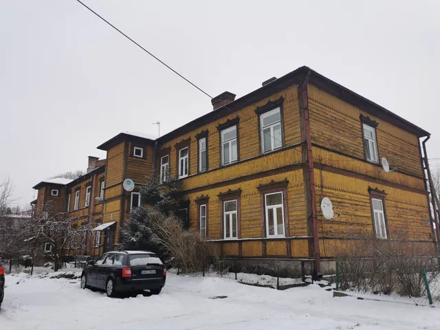 Hostel Augustow. Active leisure and active tourism