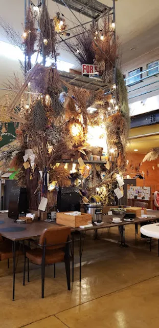 フォカッチャといる暮らし ふだんむぎ