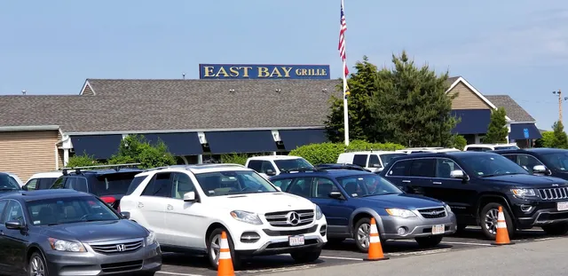 The Shoppes at Village Landing