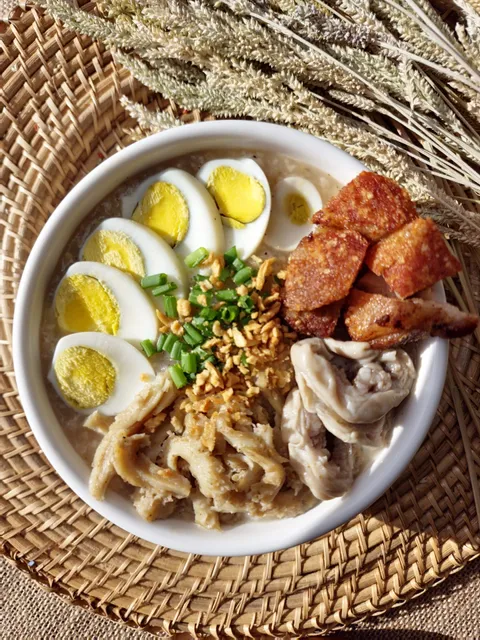 Goto Cassie Baras Branch