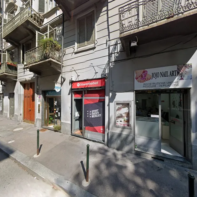 Casadama Guest Apartment