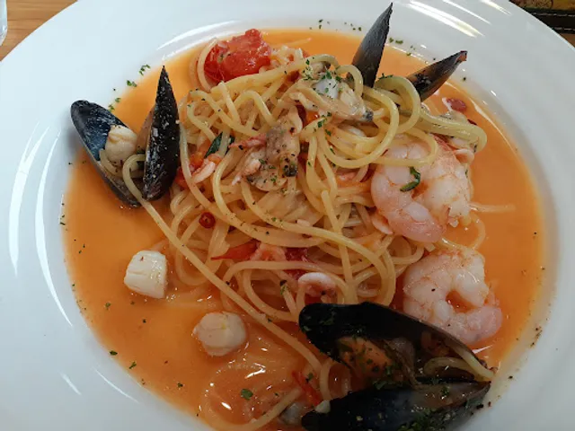 CookingCultureDining Any