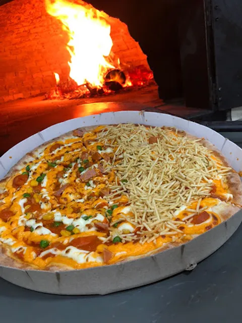 A Favorita - Pizzas e esfihas Butantã, Vila Sônia e região