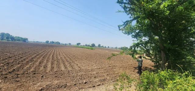 Ma'a Kripa restourent