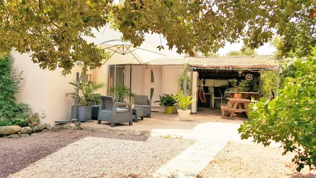 Bed And Breakfasts Around The Hammock