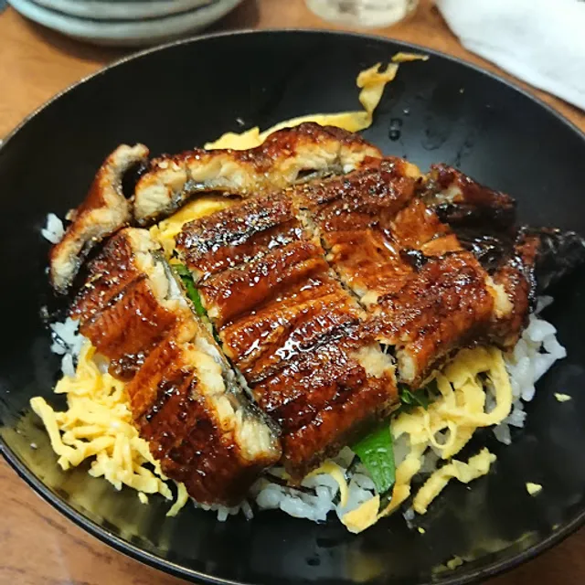 番田の里 稚加栄