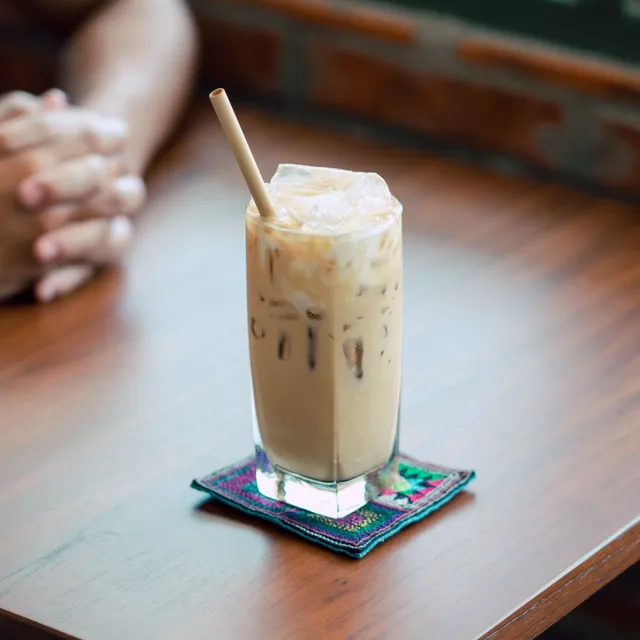 Kafepa' Coffee & Cafe