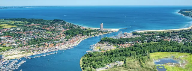 Dzulko Ferienwohnungen