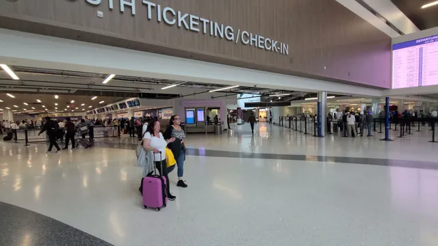 Nashville Jam Session