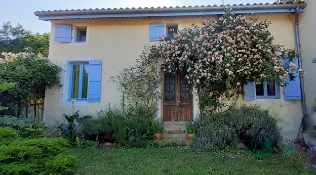 TheBees - Chambres d'hôtes