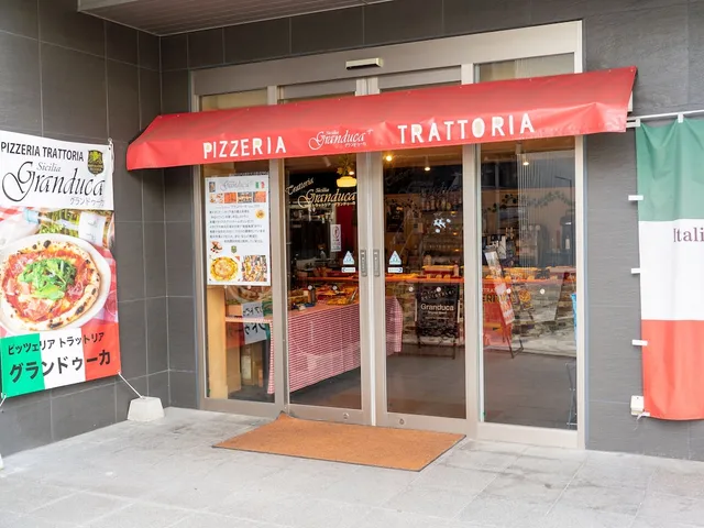 Sotetsu Fresa Inn Osaka Namba-ekimae