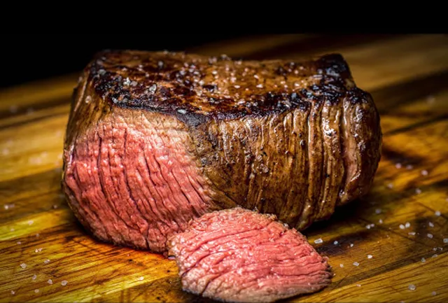 The Peacock Lounge at Tŷ Gwyn