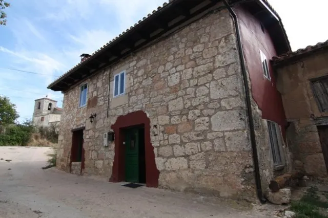 Casa Rural El Pesebre de Atapuerca