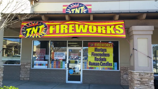 Hickory Flat Village