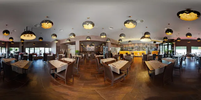 Ristorante Sakura - Sushi San Giuliano Milanese