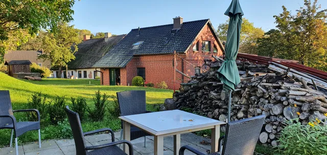 Gästehaus Looks - Andrea Looks