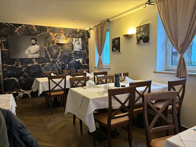 Sapori di Alessandro