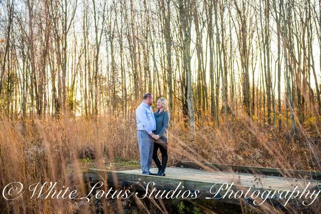 White Lotus Studios Photography