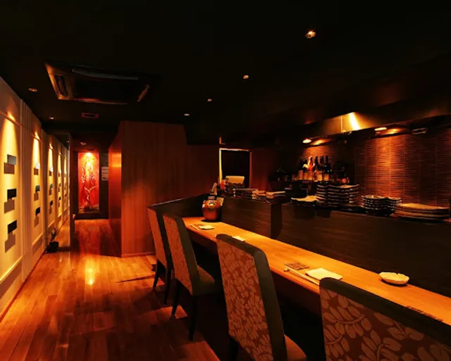 Sum material food and drink wedge