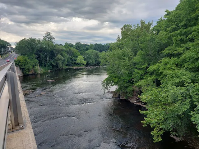 Farmington River