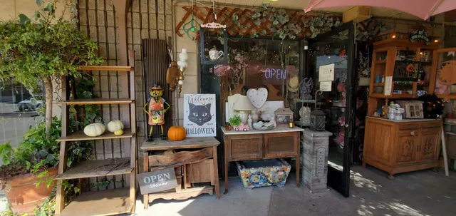 Vasquez Flowers and gifts