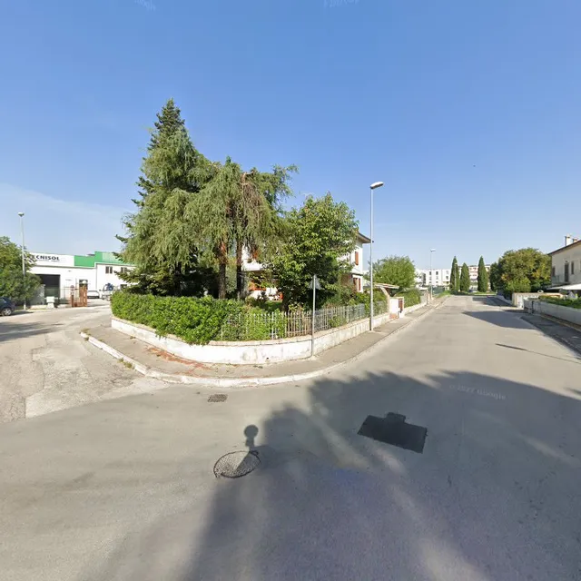 Fior Di Grano Snc Di Apis Mariano & C.