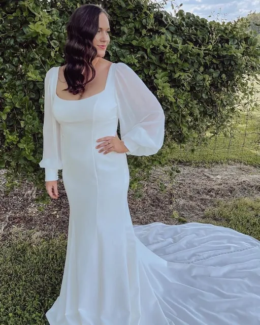 Wild Rose Bridal Southern Illinois