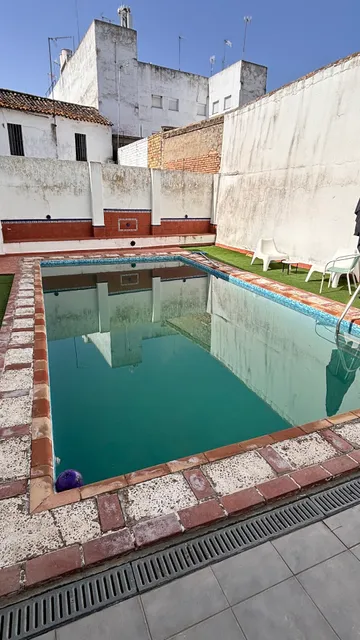 Rincón del Comendador